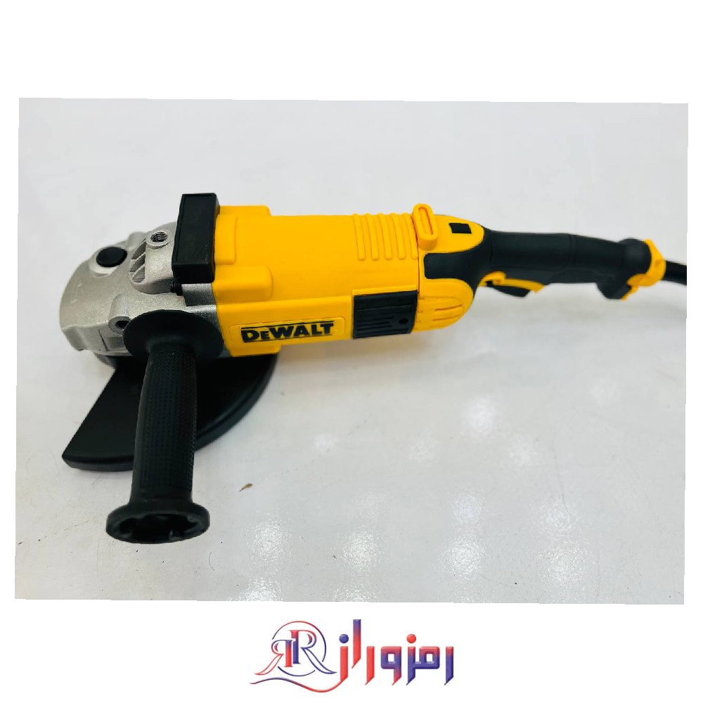 فرز 2800 وات دیوالت مدلWM14 ، خرید و قیمت فرز 2800 وات دیوالت مدلWM14 ، پرقدرت مناسب برای هر کار